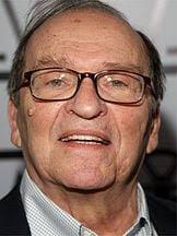 Walter Bernstein : Filmografia