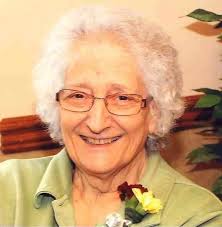 Mary Cerasi Family History & Historical Records