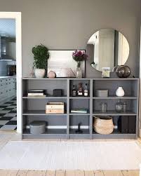 19 Ikea Billy Bookcase Hacks That Are Bold And Beautiful James And Catrin Ikea Hack Bookcase Billy Bookcase Hack Ikea Billy