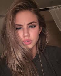 Pin By Baby Girl On Style Obsessions Beauty Girl Hair Beauty Beauty