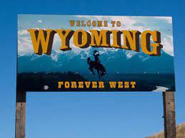 We did not find results for: Bidding Brisk For 5 Former Welcome To Wyoming Signs Wyoming News Billingsgazette Com