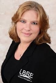 Find Realtors & Real Estate Agents in 89061