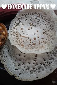 Homemade Appam Recipe Easy Appam Recipe Appam Batter In Mixie Appam Recipe Gluten Free Recipes For Breakfast Quick Healthy Snacks