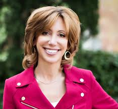 Dr. Dawn Terry, Psychology