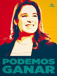 Laura Delia Padilla"