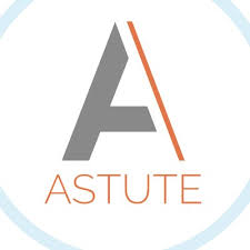 Check spelling or type a new query. Astute Receives Investment From Audax Private Equity Finsmes