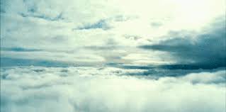 Vania heymann and gal muggia coldplay creative director: Analysis Coldplay Up Up