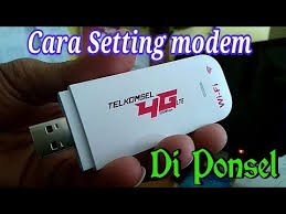 As described bellow, usb_modeswitch will likely comes out handy. Jual Modem Flash Unlock Cx 01 4g 300mbps Resmi Ori Asli Kota Surabaya Jaya E Shop Tokopedia