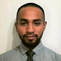 100+ "Castanon-hernandez" profiles