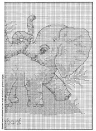 Share your software created cross stitch patterns! names alissa with elephant. Baby Animal Cross Stitch Patterns Crazycupcakedesigns4u Elephant Cross Stitch Animal Cross Stitch Patterns Cross Stitch Patterns