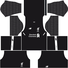 Football club logo graphic t shirt. Liverpool Fc 2019 2020 Kits Dream League Soccer