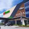 ︎ gaisano grand mall of antique. 1