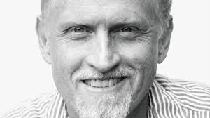 Campbell McGrath Reads Czeslaw Milosz