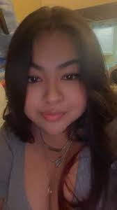 Occasional Morning Nanny Needed In Carlsbad