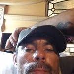 Shawn Rue's Instagram, Twitter & Facebook