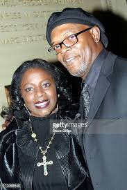 2,098 Julius Hall Stock Photos, High-Res Pictures, and Images