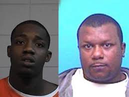 Five arrested in 6-month drug probe