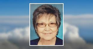 Margaret S. Flood Obituary November 15, 2024