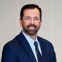 900+ "Philip Cpa" profiles