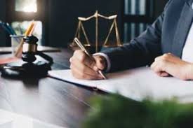 Legal cover will help you with the legal expenses around a claim, like the examples we've included. Legal Expenses Insurance Cork Pjf Insurance Brokers