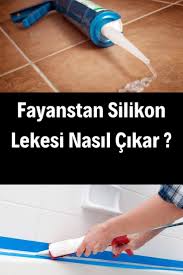 Eğer boya lekesi halıda ise mutlaka bir kuru. Xze39wsgusm4lm