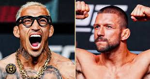 Home of Fight Expert Picks: UFC Rio