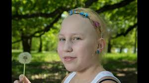 Students of the Year Chicago