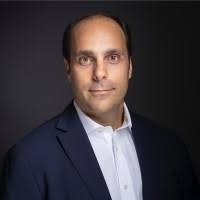 80+ "Alessi" profiles