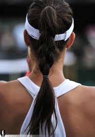 Ana Ivanovic Wimbledon 2011 Wta Tennis Wimbledon