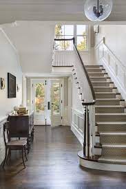 Check spelling or type a new query. 25 Stunning Carpeted Staircase Ideas Most Beautiful Staircase Styling