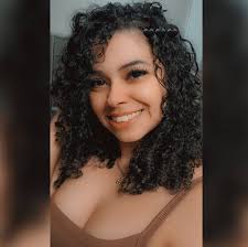 Think someone lost a couch check your living rooms lmaooo