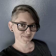 Bee-impersonating flies show pollinator potential