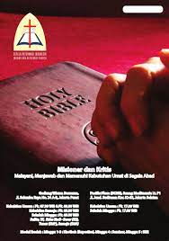 Check spelling or type a new query. Khotbah Natal Ekspositori Khotbah Natal 2019 Kristuslah Raja Seandainya Aku Berada Di Betlehem Unamortangrandecomolaluna