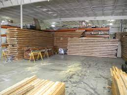 They are just asking for offers and i have no idea what. Bowling Alley Wood For Sale Michigan Michigan S Best Bowling Alley 12 Reasons To Visit Centers
