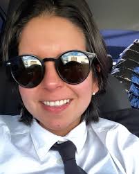 Lorena Gordon (@lorenagordon) • Instagram photos and videos