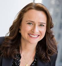 English American Forum