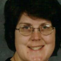 Tabitha's Journey (Men of Stone Mountain, #3.5) by Caroline Clemmons