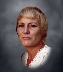 Judy Peterman's Instagram, Twitter & Facebook