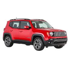 Pin Van Lorena Silvestre Op Carro Dos Sonhos In 2020 Jeep Renegade Modelauto Jeep