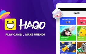 Pasal tersebut banyak menuai kritik dari masyarakat karena dianggap sebagai pasal karet dan bisa menjerat siapa pun yang melontarkan kritik pada presiden dan wakil presiden. 6 Stasiun Televisi Kena Sanksi Kpi Gara Gara Iklan Game Online Hago Warganet Pro Kontra