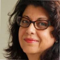 7 "Ercilia De Castro" profiles