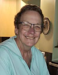 Obituary information for Katherine "Kathy" Orth