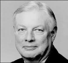 JOHN CLEMENTS Obituary (1930