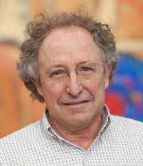 Closer Look at Brain Circuits Reveals Important Role of Genetics