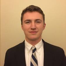 How do you guys typically recruit for UX research? Am considering building  out a custom research panel (e.g., invite our users to form a beta testing  team) but not sure if that's