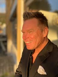 Ingvild Beate Bergaplass