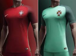 Para comprar vestuário futebol clubes / selecções ao melhor preço, compara as ofertas mais baratas de portugal. Selecao Nacional Tem Novo Equipamento Alternativo