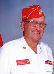 Jean Salvucci Obituary (2015)