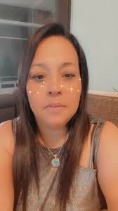 Agradecimiento 💞, Debemos tanto a tanta gente….pasen factura solo podemos  pagar con más amor 🥰