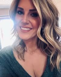 Instagram photo by Katie Stephan • Apr 27, 2024 at 5:55 PM